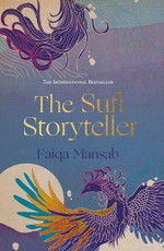 The Sufi Storyteller