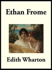 Ethan Frome
