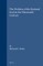 The Problem of the Rational Soul in the Thirteenth Century