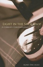 Light in the Shoe Shop