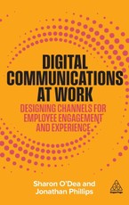 Digital Communications at Work