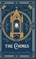 The Chimes