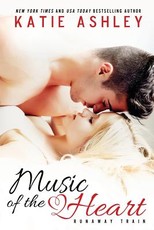 Music of the Heart