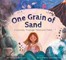 One Grain of Sand
