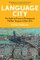 Language City