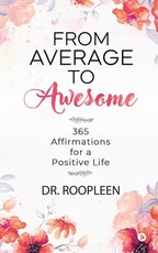 From Average to Awesome