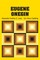 Eugene Onegin