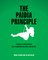 The Paidia Principle