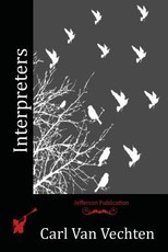 Interpreters