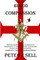 From Blood to Compassion second edition