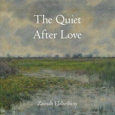 The Quiet After Love