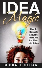 Idea Magic