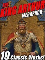 The King Arthur MEGAPACK®