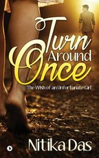 Turn Around Once