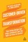Customer-Driven Transformation