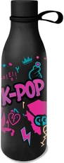 Termogertuvė K-POP, 500 ml