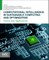 Computational Intelligence in Sustainable Computing and Optimization