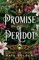 Golden, K: Promise of Peridot