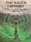The Sage's Consort