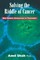 Solving the riddle of cancer: new genetic approaches to treatment