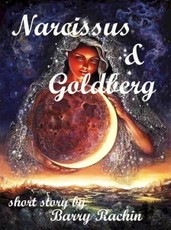 Narcissus and Goldberg