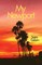 My Newport
