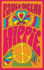 Hippie (vokiečių k.)
