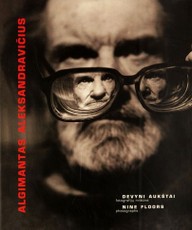 Devyni aukštai. Fotografijų rinktinė