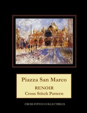 Piazza San Marco