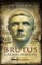 Brutus Caesar's Assassin