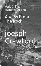 A View From The Rock