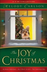 Joy of Christmas