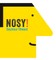 Nosy
