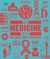 Medicine Book