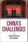 China's Challenges