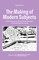 Gang, S: Making of Modern Subjects