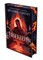 Cursekeeper (Deluxe Edition)