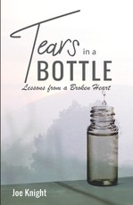Tears In A Bottle