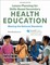 Lesson Planning for Skills-Based Secondary Health Education