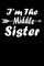 I'm The Middle Sister