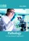 Pathology: A Case-Based Approach