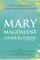 Mary Magdalene Understood