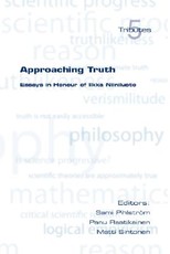 Approaching Truth