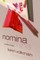 Nomina