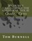26 County Casualties of the Great War Volume III