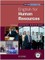 English for Human Resources (Oxford Business English)