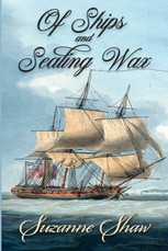 Of Ships and Sealing Wax
