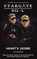 STARGATE SG-1 Heart's Desire