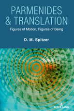 Parmenides & Translation
