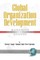 Global Organization Development